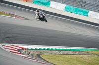 Sepang;event-digital-images;motorbikes;no-limits;peter-wileman-photography;trackday;trackday-digital-images